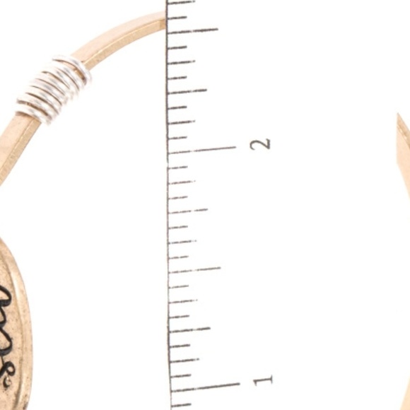 DONATED - Picture 2 of 3